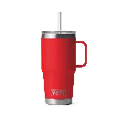 220078_site_studio_1H23_Drinkware_Rambler_25oz_Straw_Mug_Rescue_Red_Front_0175_B_Primary_B_2400x2400_eba6741a-77a5-419b-83fd-fb6e2dbdc904.webp