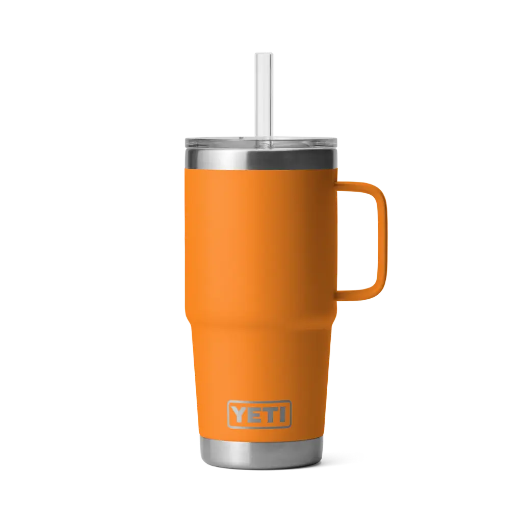 W-site_studio_Drinkware_Rambler_14_806b3e75-b21d-4e07-ae71-f79c6e74c906.webp