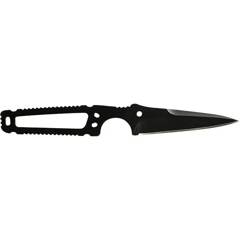 HERON KNIVE 4 .webp