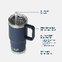 260053_StrawMug_PDP_RTBInfographic_25oz_2400x2400_9645cd8b-97f0-44d3-940a-682a79eeaa3c.webp