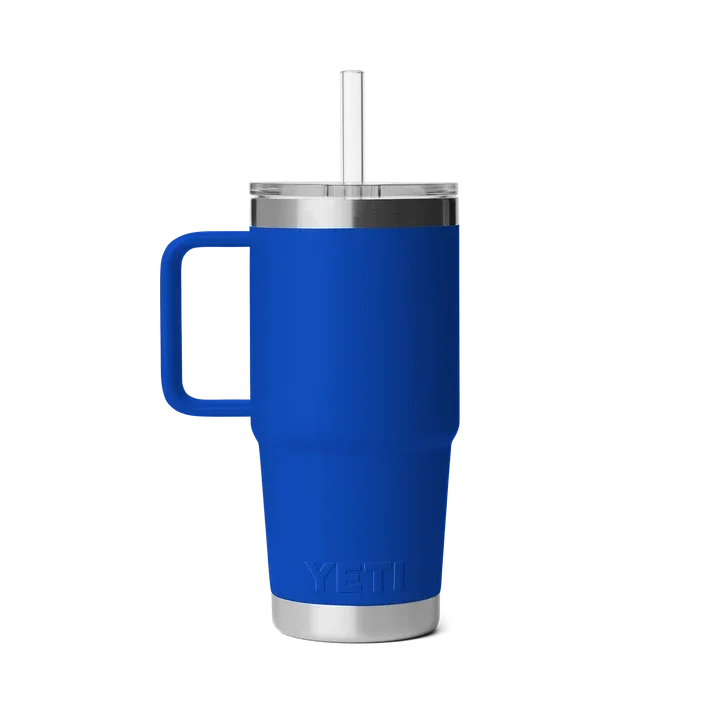 21071508154_70000006796_Site_Studio_Drinkware_Rambler_Straw_Mug_2.0_25oz_Royal_Blue_Back_033_B_2400x2400_e7e5dfcc-cde9-4f83-b429-88e23967be73.webp