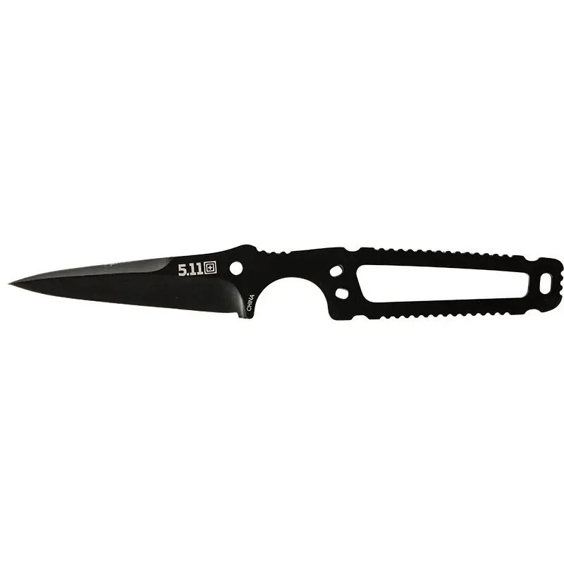 HERON KNIVE 2 .webp
