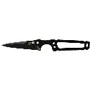 HERON KNIVE 2 .webp