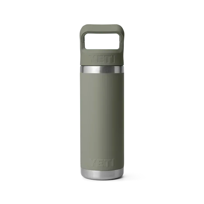 70000007317_21071508787_Site_Studio_Drinkware_Rambler_CM_Straw_Bottle_18oz_Pampa_Green_Back_12900_B.webp