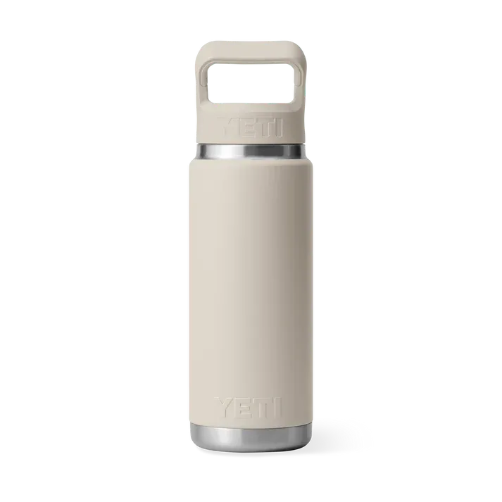 site_studio_drinkware_Rambler_26oz_Straw_Bottle_Cape_Taupe_on_Cape_Taupe_Back_0155_B_2400x2400_6fc6bd46-15a3-4699-a3b3-040d390c17da (1).webp