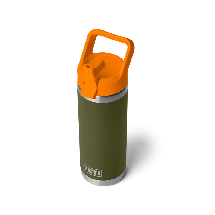 21071508786_70000007316_Site_Studio_Drinkware_Rambler_Straw_Bottle_18oz_2026_Hunt_3qter_Up_1443_B_2400x2400_643cefea-fdf2-4b36-b78e-1b47232964ad.webp