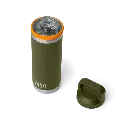 70000007243_21071508664_Site_Studio_Drinkware_Rambler_Chug_Bottle_18oz_2026_Hunt_3qter_Lid_Off_270_B_2400x2400_823058c3-35c3-4a90-adf8-200fea27e69e.webp