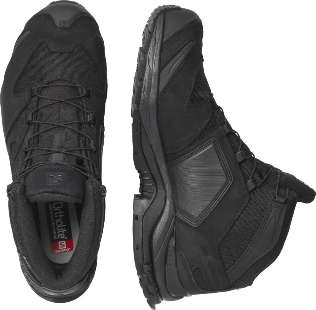 sf-xa-forces-mid-en-black.webp