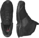 sf-xa-forces-mid-en-black.webp