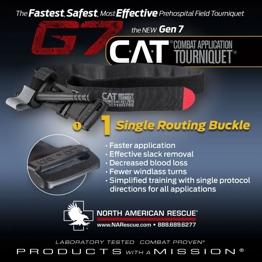 north-american-rescue-combat-application-tournique (4).webp