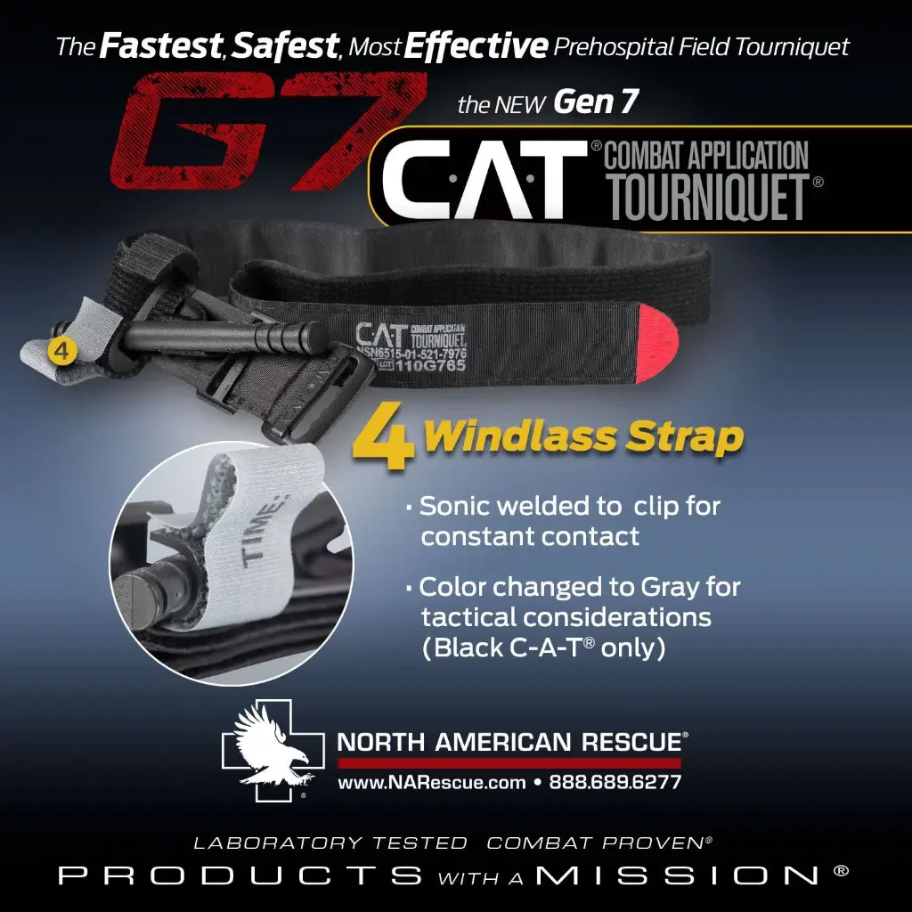 north-american-rescue-combat-application-tournique (7).webp