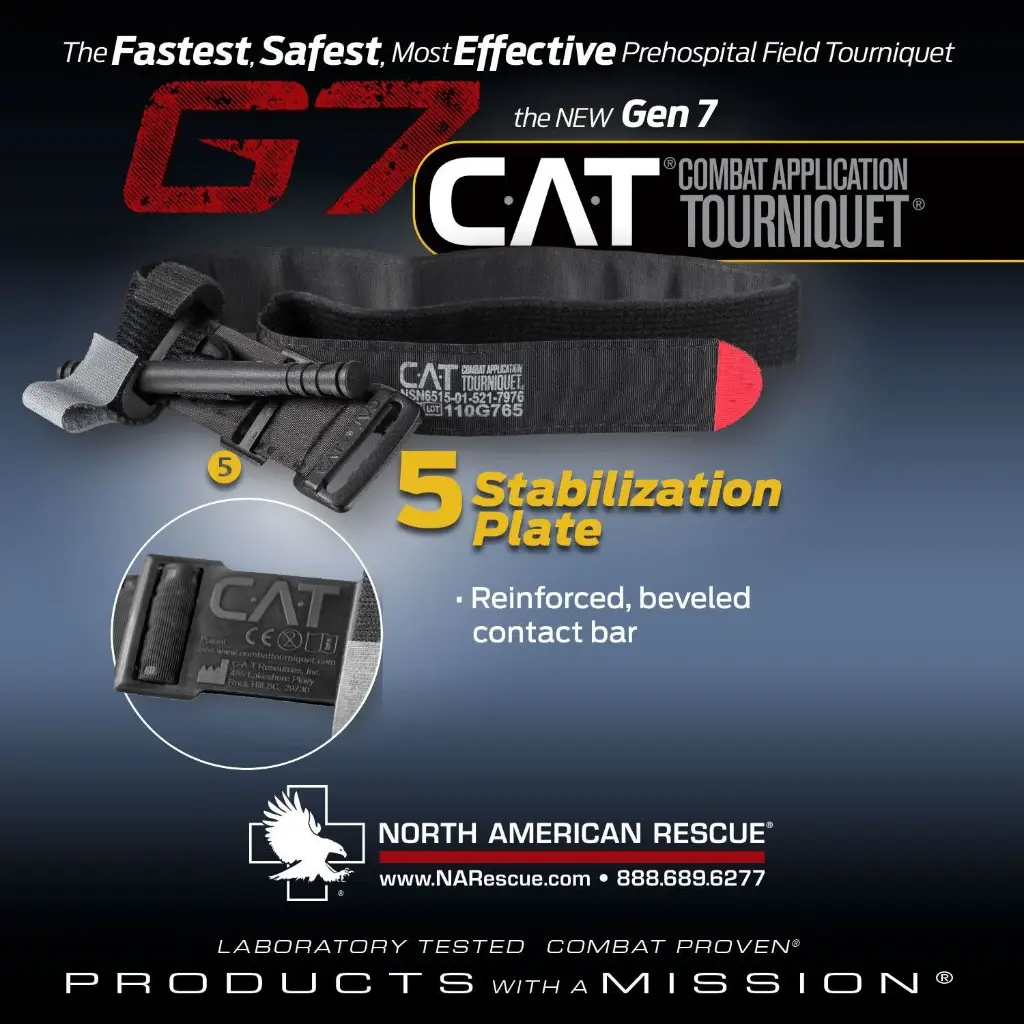 north-american-rescue-combat-application-tournique (8).webp