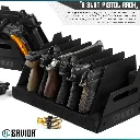 rk-hand-x8-bk-2.webp