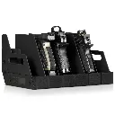 rk-hand-xsix-bk-0.webp
