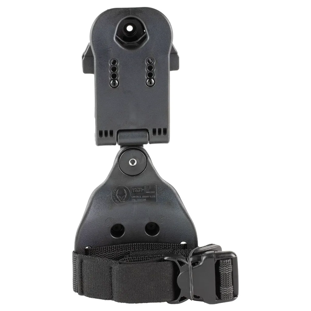 alien-gear-rapid-force-swivel-drop-leg-with-locking-belt-slide-and-standard-buckle-1.webp