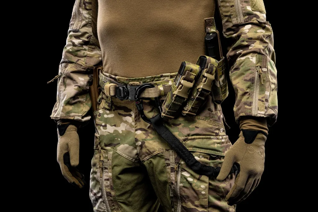 mamba-tactical-belt (1).webp