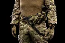 mamba-tactical-belt (1).webp