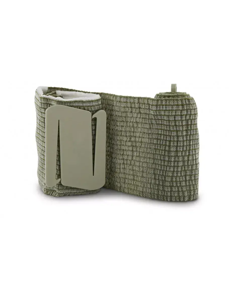 hartmann-trauma-bandage-15cm-6inch-israeli.webp