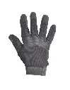911859-thickbox_default.webp