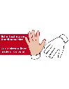 911861-thickbox_default.webp