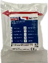 special-medics-compressed-gauze-z-fold.webp