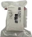 special-medics-compressed-gauze-z-fold (1).webp