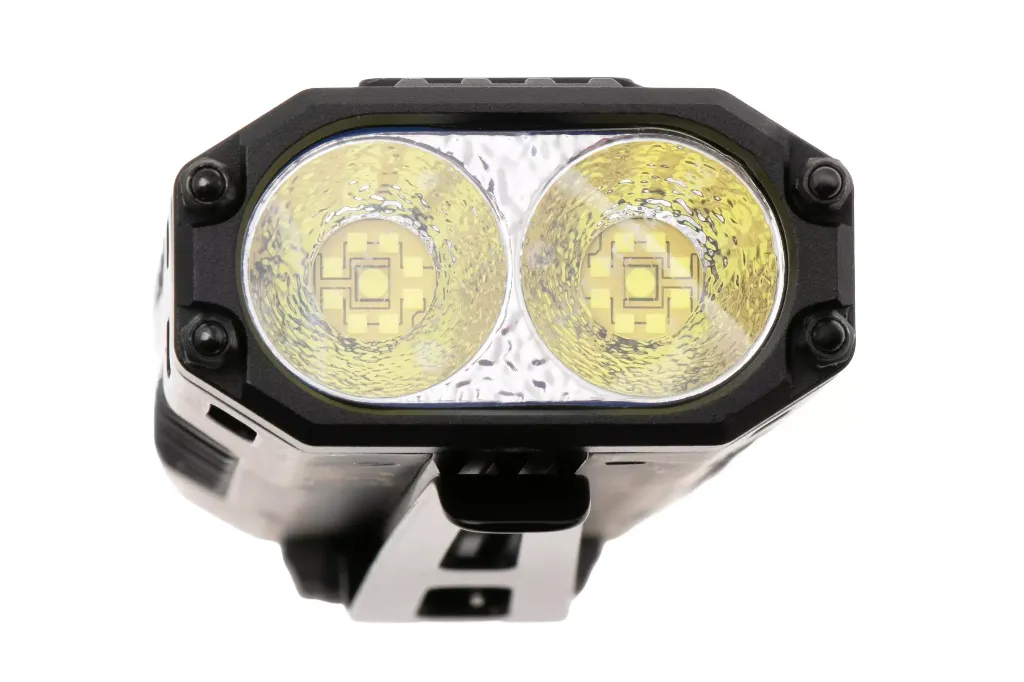NCEDC37_08_nitecore.webp