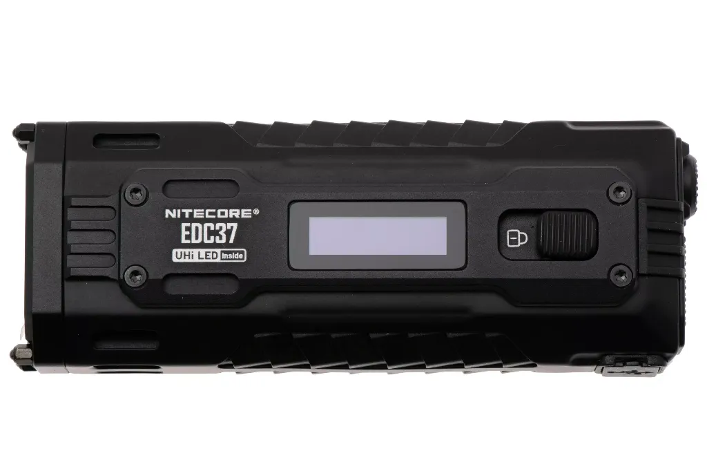 NCEDC37_02_nitecore.webp