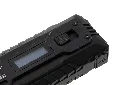 NCEDC37_04_nitecore.webp