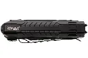 NCEDC37_06_nitecore.webp