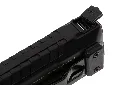 NCEDC37_05_nitecore.webp
