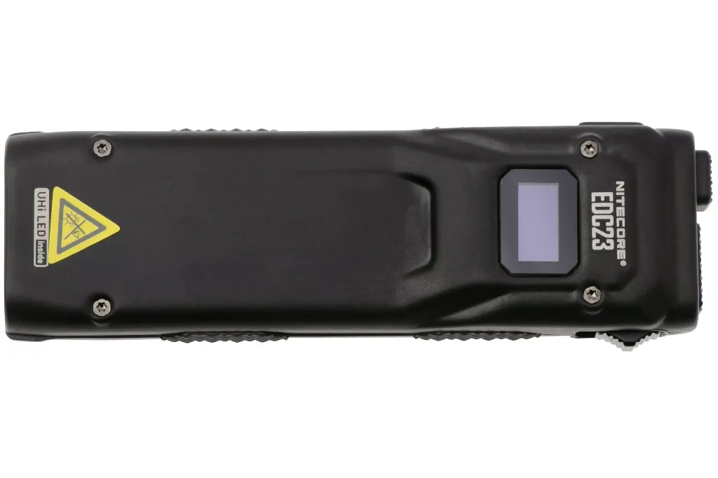 NCEDC23_02_nitecore.webp