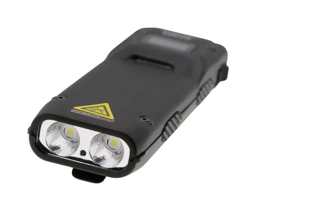 NCEDC23_04_nitecore.webp