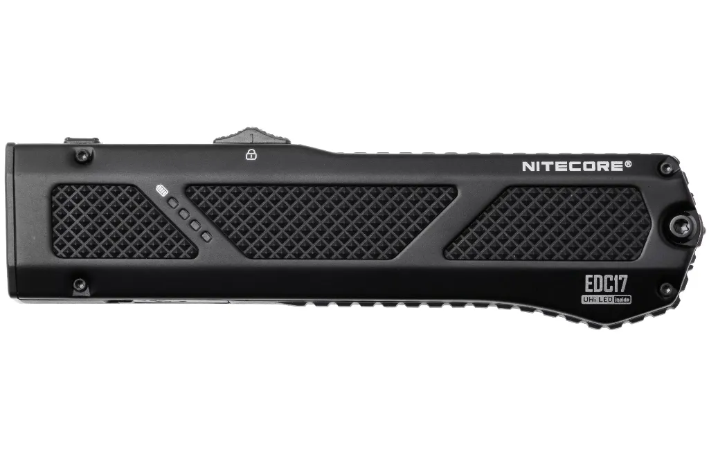 NCEDC17_02_nitecore.webp