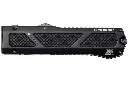NCEDC17_02_nitecore.webp
