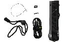 NCEDC17_08_nitecore.webp