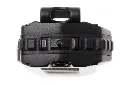 NCEDC17_06_nitecore.webp