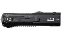 NCEDC17_03_nitecore.webp