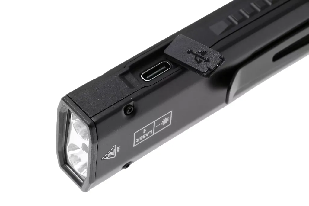 NCEDC17_05_nitecore.webp