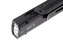 NCEDC17_05_nitecore.webp