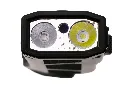 NCEDC17_07_nitecore.webp