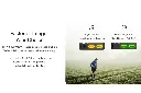 NCNB10000GEN4_16_nitecore.webp