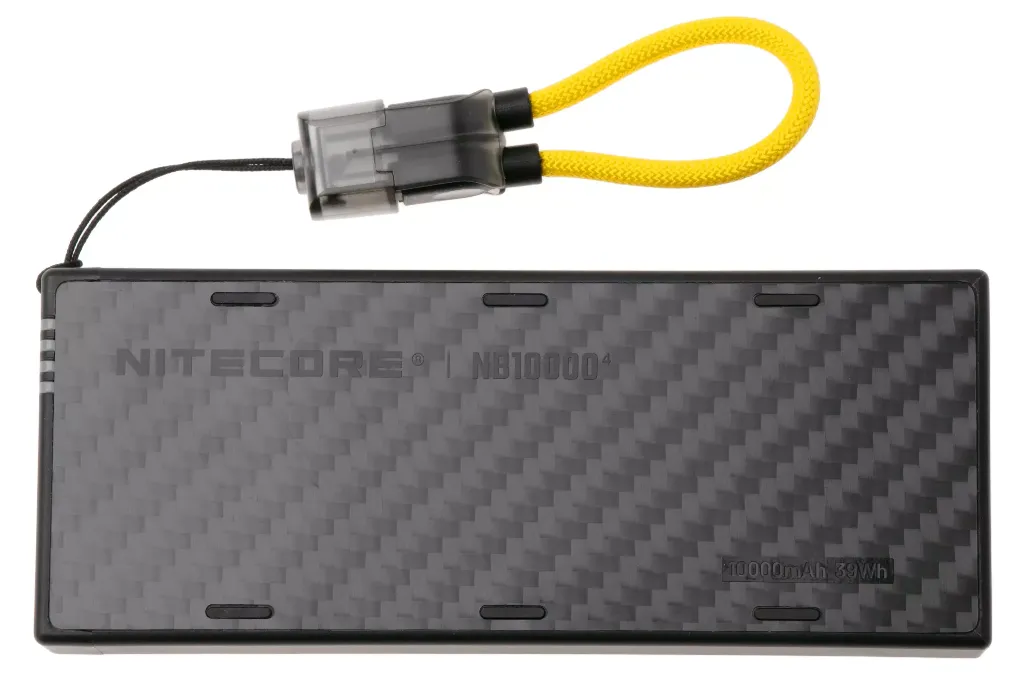 NCNB10000GEN4_02_nitecore.webp