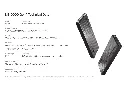 NCNB10000GEN4_17_nitecore.webp