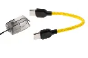 NCNB10000GEN4_05_nitecore.webp