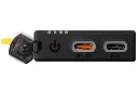 NCNB10000GEN4_04_nitecore.webp