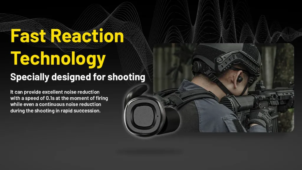 NE20-NITECORE-ecouteurs-Bluetooth-a-annulation-de-bruit-active-NE20-5.webp