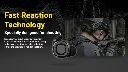 NE20-NITECORE-ecouteurs-Bluetooth-a-annulation-de-bruit-active-NE20-5.webp