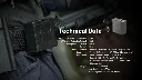 NE20-NITECORE-ecouteurs-Bluetooth-a-annulation-de-bruit-active-NE20-9.webp