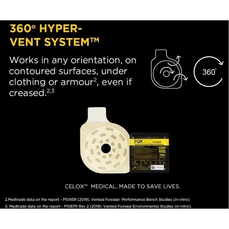 celox-foxseal-vented-1-piece (1).webp